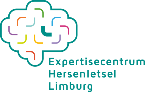 Expertisecentrum Hersenletsel Limburg