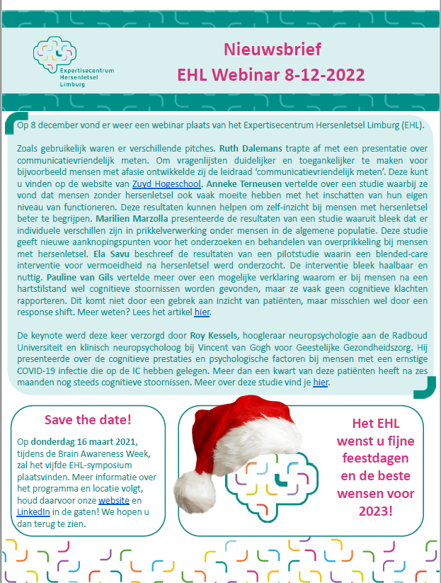 webinar dec 2022
