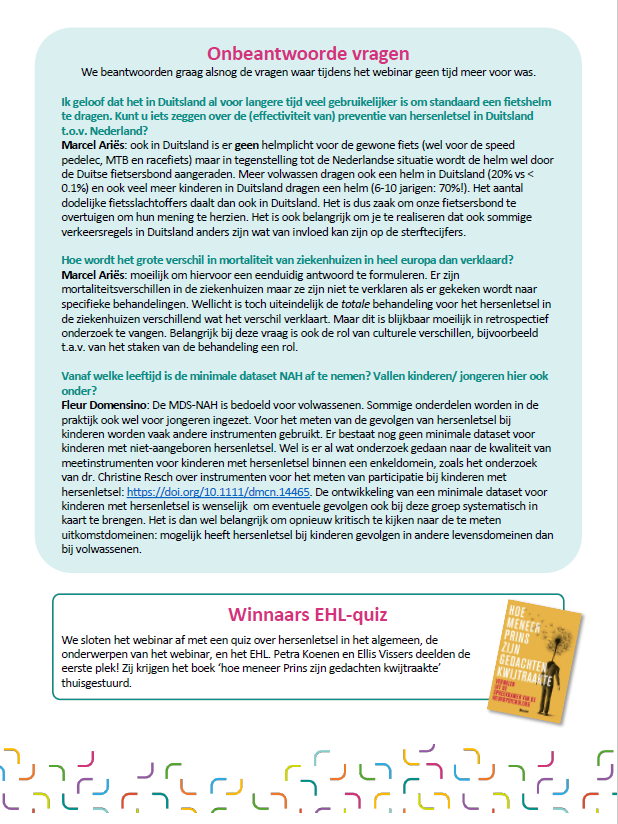 webinar maart 2022 deel2