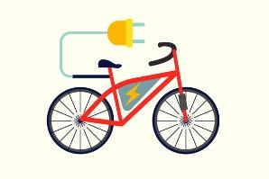 fiets2