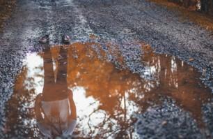 regenplas