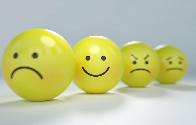 Smileys