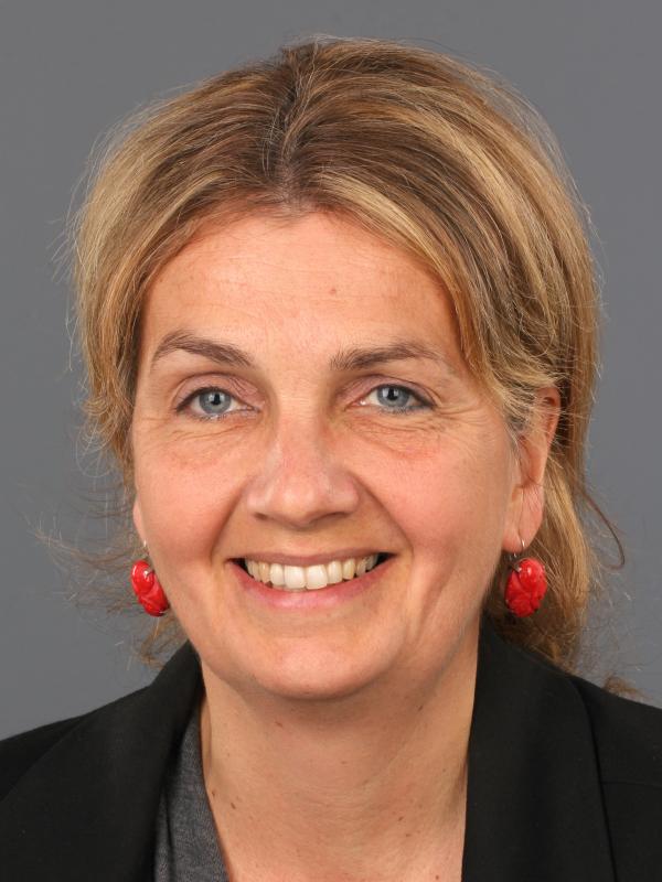 Annelien