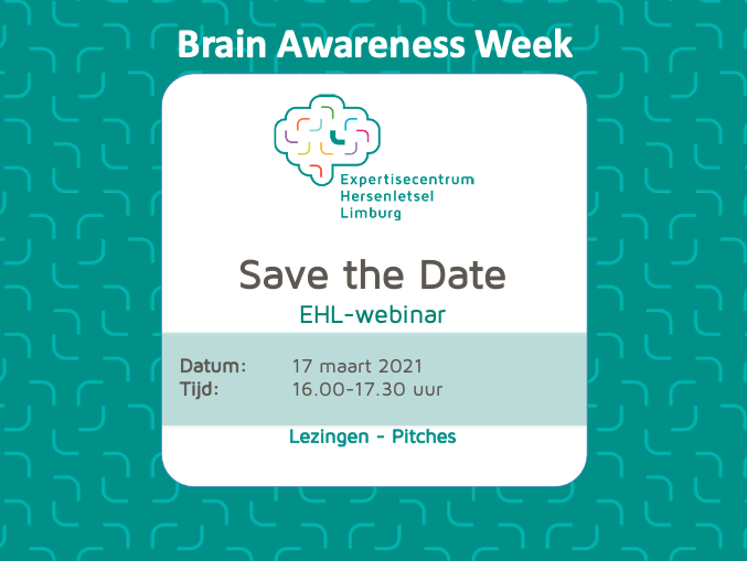 EHL webinar 17 maart