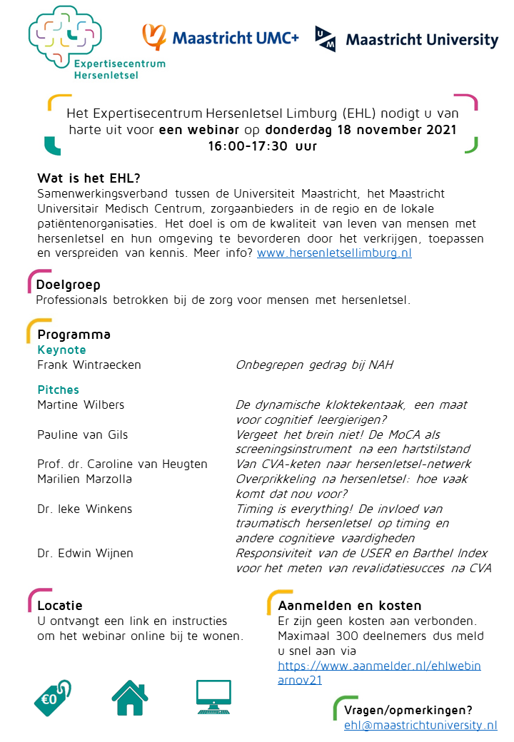 EHL webinar 18-11