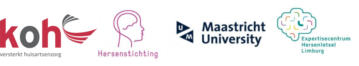 logos