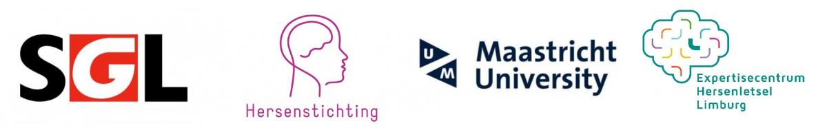 Logo's