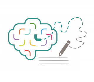 Blog logo
