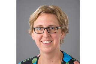 Chantal Geusgens