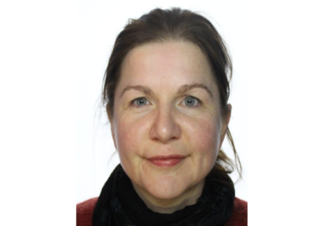 Claire Wolfs