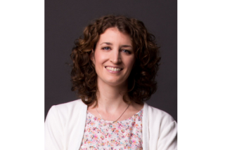 Judith van Velzen