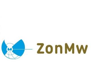 ZonMW