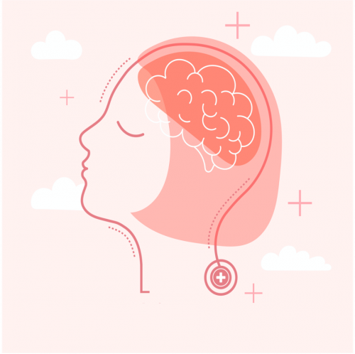 Blog Johanne