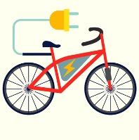 fiets