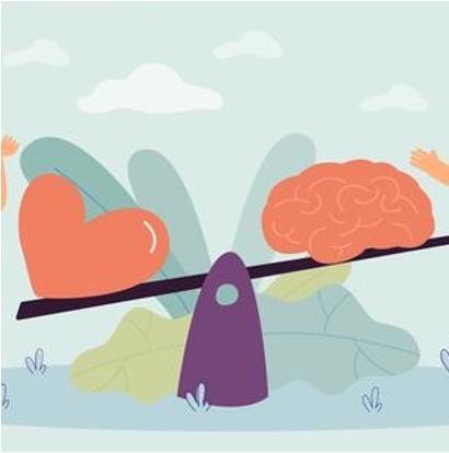 blogPauiline