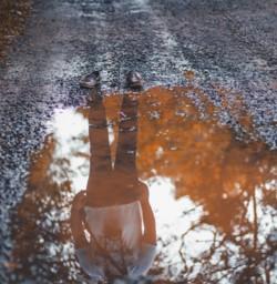 regenplas