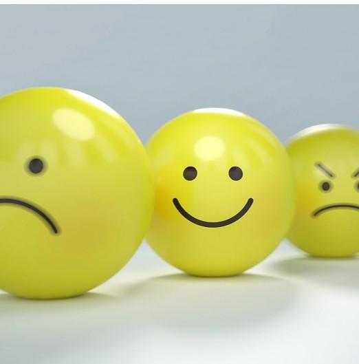 Smileys
