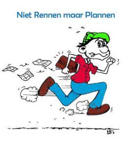NRMP