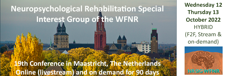 wfnr
