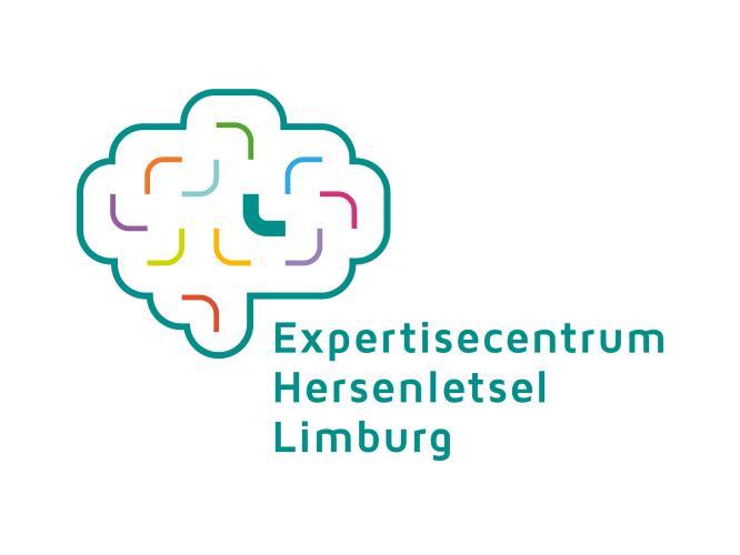 EHL logo