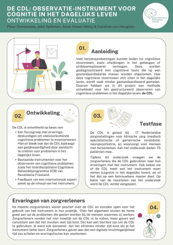CDL_factsheet