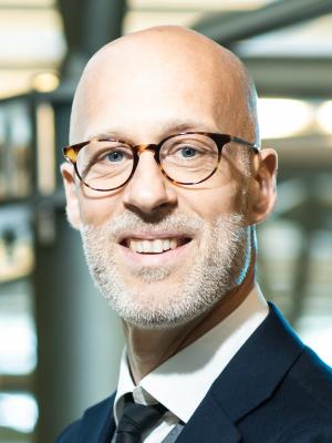 Peter Smits