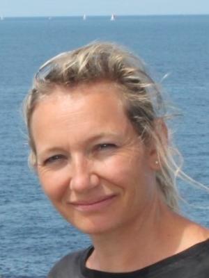 Femke DIngs
