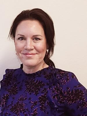 Simone Sep