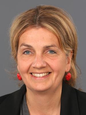 Annelien