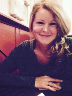 Marij Middag