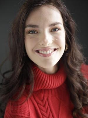 Elyan Aarts