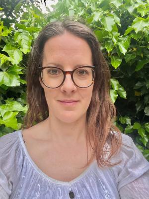 Gisela Claessens