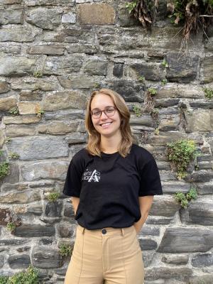 Lianne van den Broek