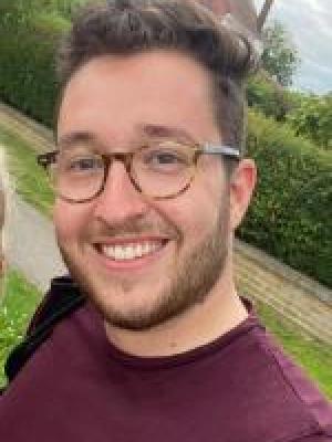 Tom